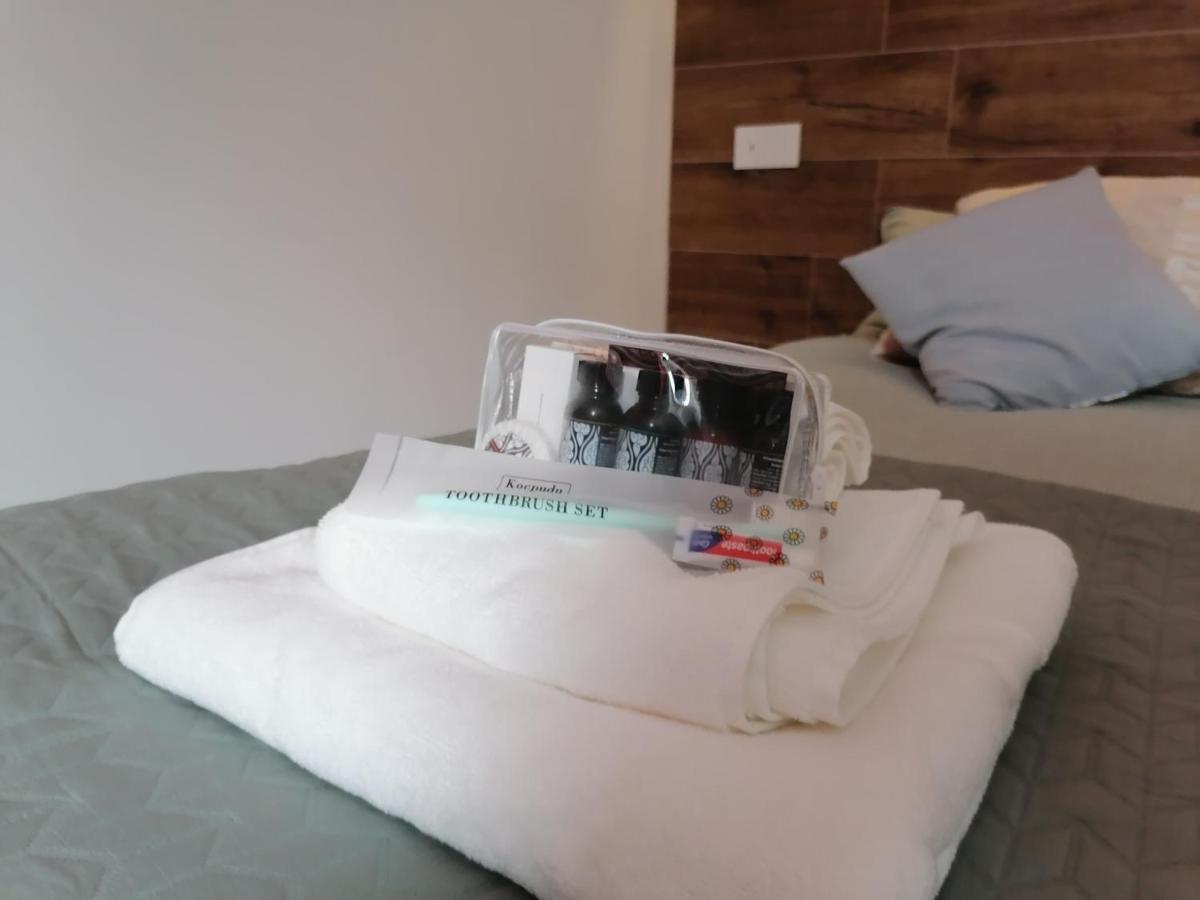 Terra Apartment - Ski In & Ski Out - Cerviniaholidays-Com Breuil-Cervinia Luaran gambar
