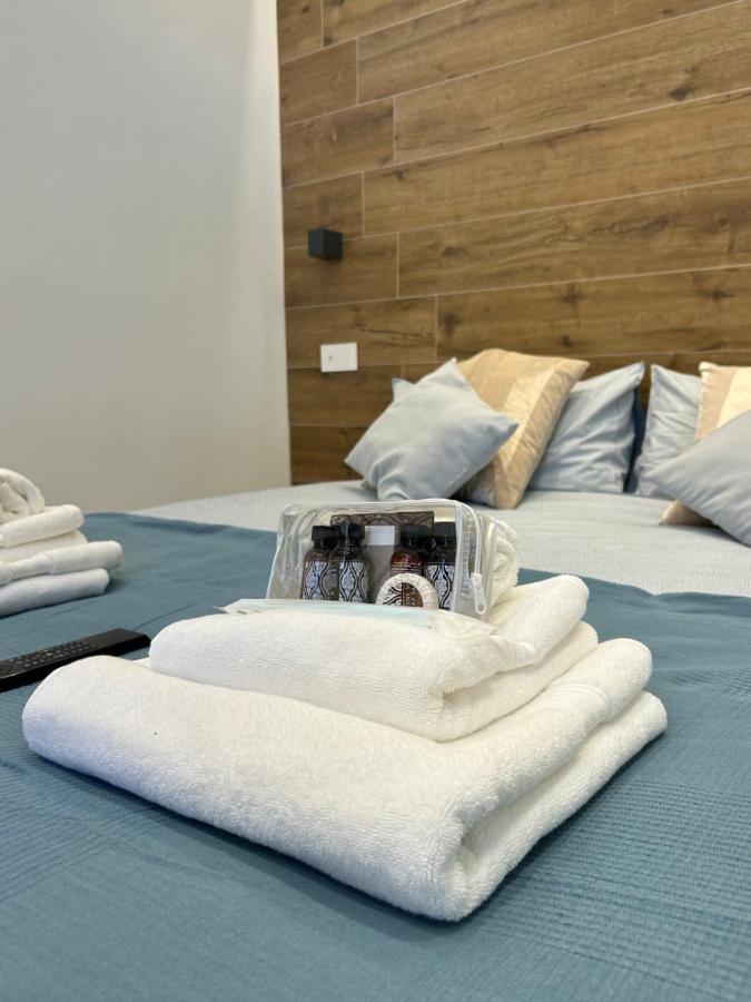 Terra Apartment - Ski In & Ski Out - Cerviniaholidays-Com Breuil-Cervinia Luaran gambar